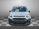 Used 2017 Ford Transit Connect XL image 2