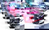 New 2026 Chevrolet TrailBlazer LT w/ Driver Confidence Package image 3