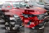 Used 2023 Buick Envision Preferred image 3