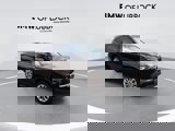 Used 2021 Toyota Highlander Limited image 2