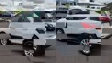 Used 2019 Chevrolet Equinox LT image 6