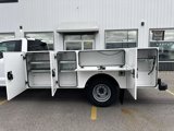 Used 2024 Ford F350 XLT image 6