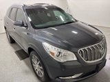 Used 2014 Buick Enclave Leather image 5