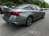 Used 2021 Nissan Altima 2.5 SL image 6