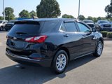Used 2020 Chevrolet Equinox LT image 5