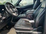 Used 2020 Ford Expedition Max XLT w/ Equipment Group 202A image 5