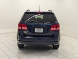 Used 2019 Dodge Journey SE image 6