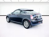 Used 2015 MINI Cooper Coupe image 6