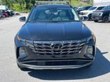 Used 2022 Hyundai Tucson Limited image 5