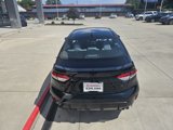 New 2025 Toyota Corolla SE image 5