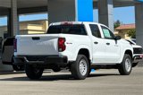 New 2025 Chevrolet Colorado W/T w/ Advanced Trailering Package image 5