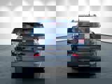 Used 2022 Jeep Compass Latitude image 5