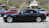 Used 2013 BMW 328i Convertible image 4