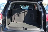Used 2017 GMC Acadia SLE image 5