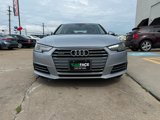 Used 2017 Audi A4 2.0T Premium image 4
