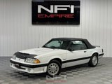 Used 1987 Ford Mustang LX image 2