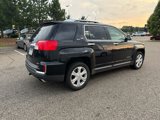Used 2016 GMC Terrain SLT w/ Open Road Package image 2