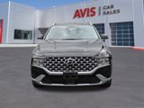 Used 2023 Hyundai Santa Fe SEL w/ Premium Package image 2
