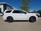 New 2025 Dodge Durango GT image 5