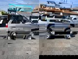 Used 2002 Toyota 4Runner SR5 image 2