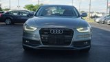 Used 2014 Audi A4 2.0T Premium Plus w/ Premium Plus Package image 2