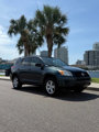 Used 2011 Toyota RAV4 2WD image 2