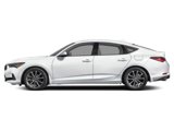 New 2025 Acura Integra image 6