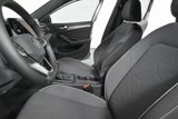 New 2025 Volkswagen Jetta Sport image 5