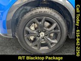 Used 2024 Dodge Hornet R/T Plus w/ R/T Blacktop Package image 5