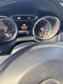 Used 2017 Mercedes-Benz CLA 250 4MATIC image 2