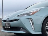 Used 2020 Toyota Prius LE image 6