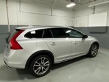 Used 2018 Volvo V60 T5 Cross Country image 3