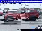 Used 2022 Acura MDX SH-AWD image 2