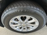 Used 2018 Chevrolet Equinox LT image 5
