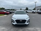 Used 2018 Hyundai Kona SEL image 3