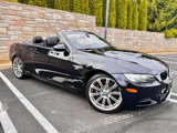 Used 2011 BMW M3 Convertible image 6
