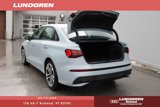 New 2025 Audi A3 2.0T Premium Plus image 5