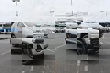 Used 2023 GMC Acadia SLE w/ Driver Convenience Package image 2