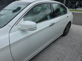 Used 2017 Honda Accord EX-L image 4