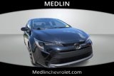 Used 2023 Toyota Corolla LE image 2