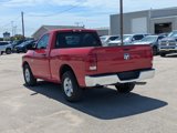 Used 2019 RAM 1500 Tradesman w/ Chrome Plus Package image 5