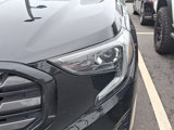 Used 2019 GMC Terrain SLT w/ Preferred Package image 4