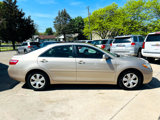Used 2007 Toyota Camry XLE image 3