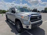 Used 2015 Toyota Tundra SR5 image 1