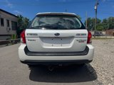 Used 2009 Subaru Outback 2.5i Special Edition image 4