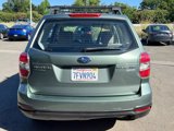 Used 2015 Subaru Forester 2.5i w/ Alloy Wheel Package image 4