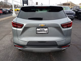 Used 2023 Chevrolet Blazer LT image 6