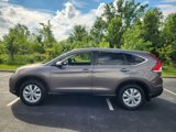 Used 2014 Honda CR-V EX image 2