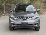 Used 2013 Nissan Murano LE w/ Platinum Pkg image 2