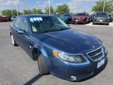Used 2008 Saab 9-5 2.3T w/ Visibility Package image 6